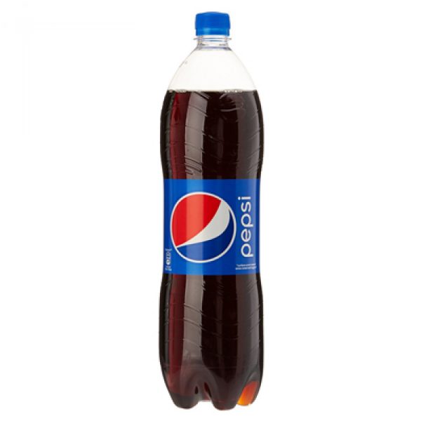 PEPSI 1.5L Original