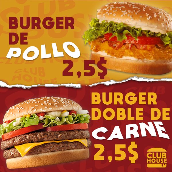 Promo 2.5 dolita